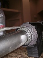 IMG_20160207_234220.jpg