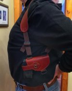 Barsony From Side.jpg