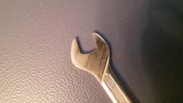 20160209_095534 (FILEminimizer).jpg