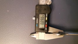 20160209_095740 (FILEminimizer).jpg
