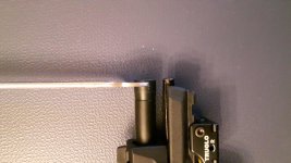 20160209_101518 (FILEminimizer).jpg