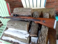 BYF44 Zf41 scoped K-98 Nazi sniper rifle 001.jpg
