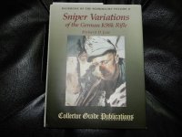 p 180 - 181 Sniper Variations 001.JPG
