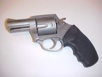 MVC-001S.JPG