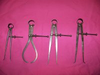 starrett.jpg
