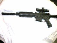 On Rifle - 6.jpg