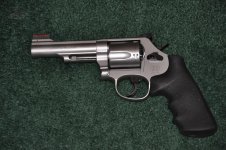 M69.jpg