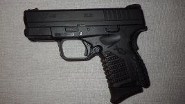 XDS.jpg