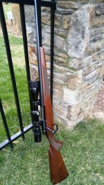 Win M 70 - .270 a.jpg
