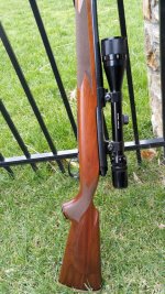 Win Model 70 - .270 d (2).jpg