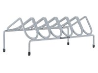 PISTOL RACK.jpg
