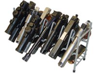PISTOL RACK 2.jpg