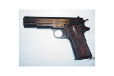 1911 UMC 004.jpg