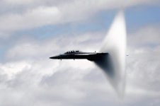 Supersonic Super Hornet.jpg