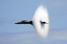 Supersonic Super Hornet2.jpg