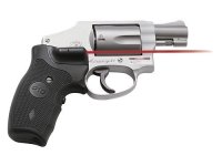 LG-305.jpg LG-305.jpg