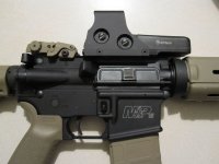 M&P15.jpg