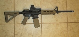 m&p15-2.jpg