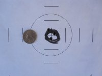 On Target.JPG