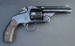 S&W-1.jpg