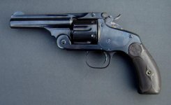 S&W-2.jpg