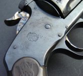 S&W-3.jpg