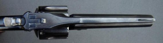 S&W-4.jpg