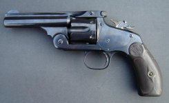 S&W-5.jpg