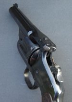 S&W-6.jpg