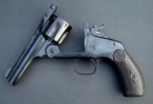 S&W-7.jpg