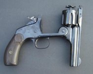 S&W-8.jpg