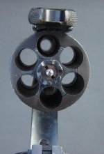S&W-10.jpg