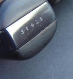 S&W-11.JPG