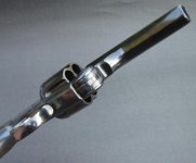 S&W-12.jpg