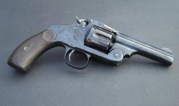 S&W-13.jpg