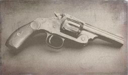 S&W-13a.jpg