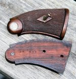 S&W Grips.jpg