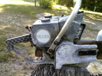 Saw3.jpg