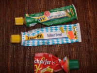 Mustard 001.jpg