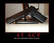 1911picture45ACP.jpg