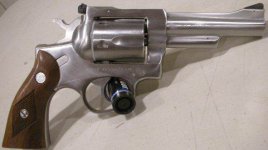 ruger sec six 04.jpg