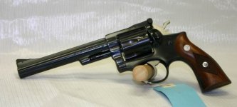 Ruger Sec Six 6 in 1.jpg