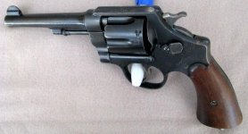 S&W Lt side.jpg