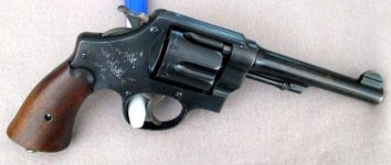 S&W Rt side.jpg
