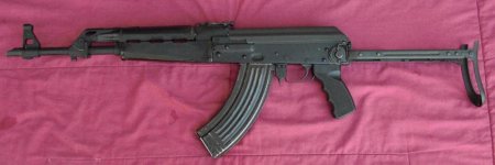 AK Left.jpg