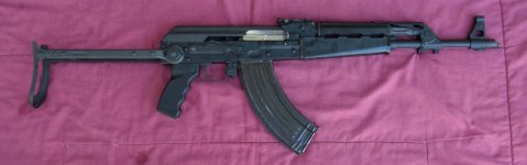 AK Right.jpg