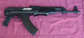 AK Fold.jpg