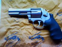 S&W 681.jpg