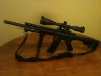 Rifle 1.jpg