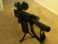Front barrel 2.jpg